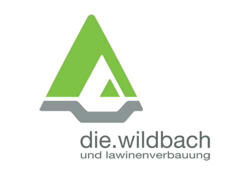 Logo BM Landwirtschaft Regionen und Tourismus, Institutionelle Mitglieder I Österreichisches Kuratorium für Alpine Sicherheit