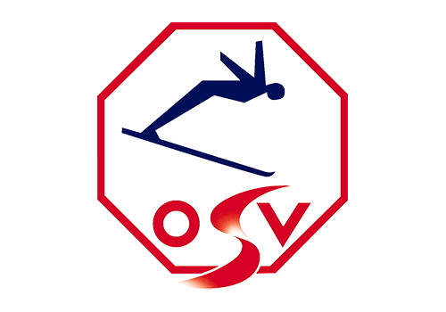 Logo Österreichische Höhlenrettung, Institutionelle Mitglieder I Österreichisches Kuratorium für Alpine Sicherheit