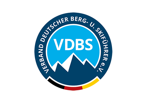 Logo VDBS, Institutionelle Mitglieder I Österreichisches Kuratorium für Alpine Sicherheit