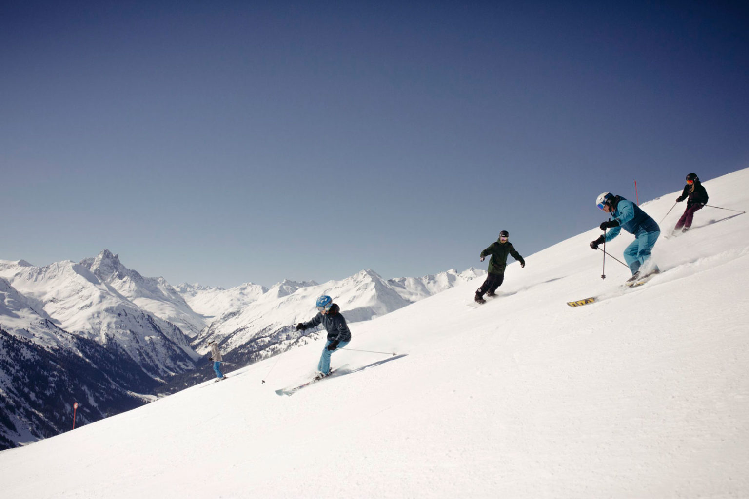 10 FISRegeln Österreichisches Kuratorium für alpine Sicherheit