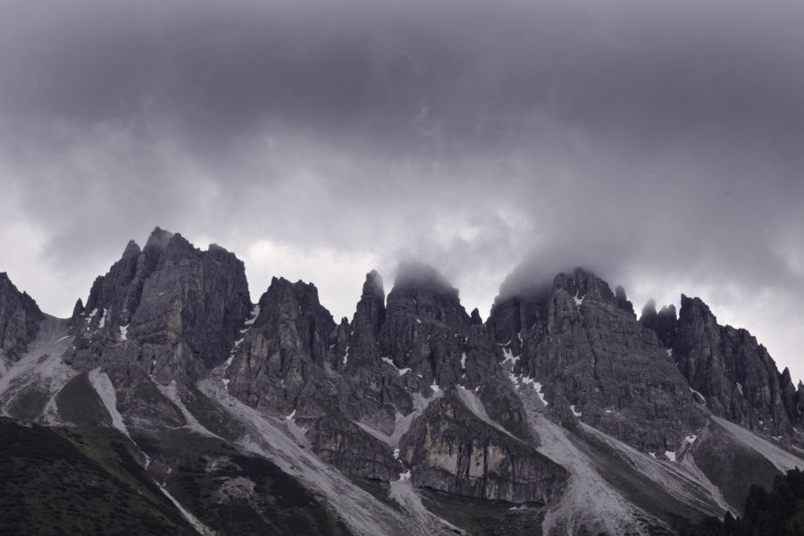 Kalkkoegel © Aichner Bernhard - Tirol Werbung