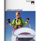 Skitourenfibel