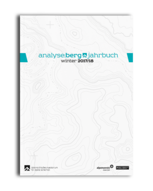 analyseberg_Winter_2017-18