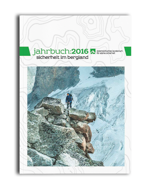 Jahrbuch_Sicherheit im Bergland_2016