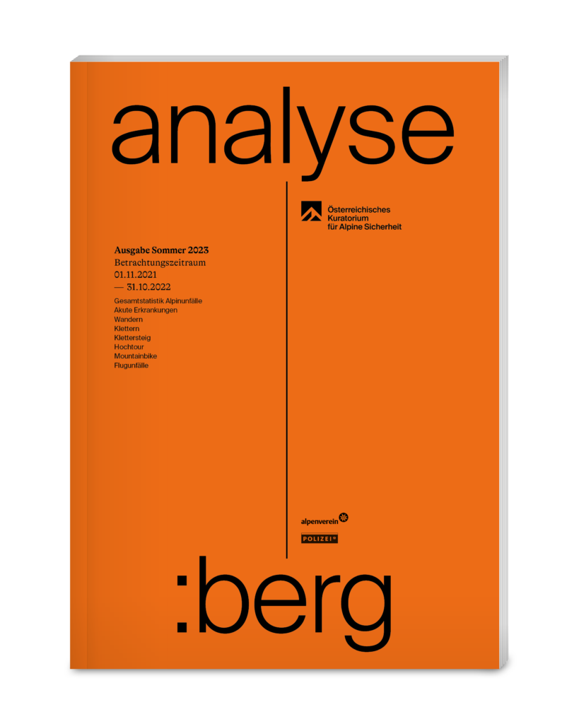 oekas_analyse-berg_05_S2023