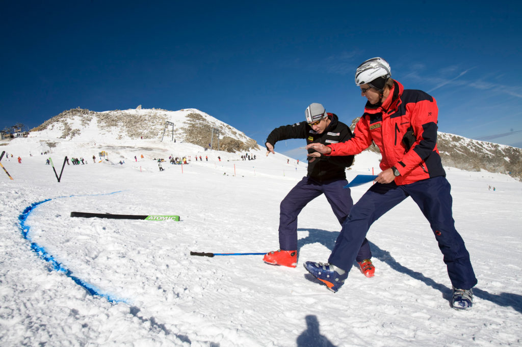Pistenunfall-Aufnahme1_Foto-Alpinpolizei-LPD-OOE