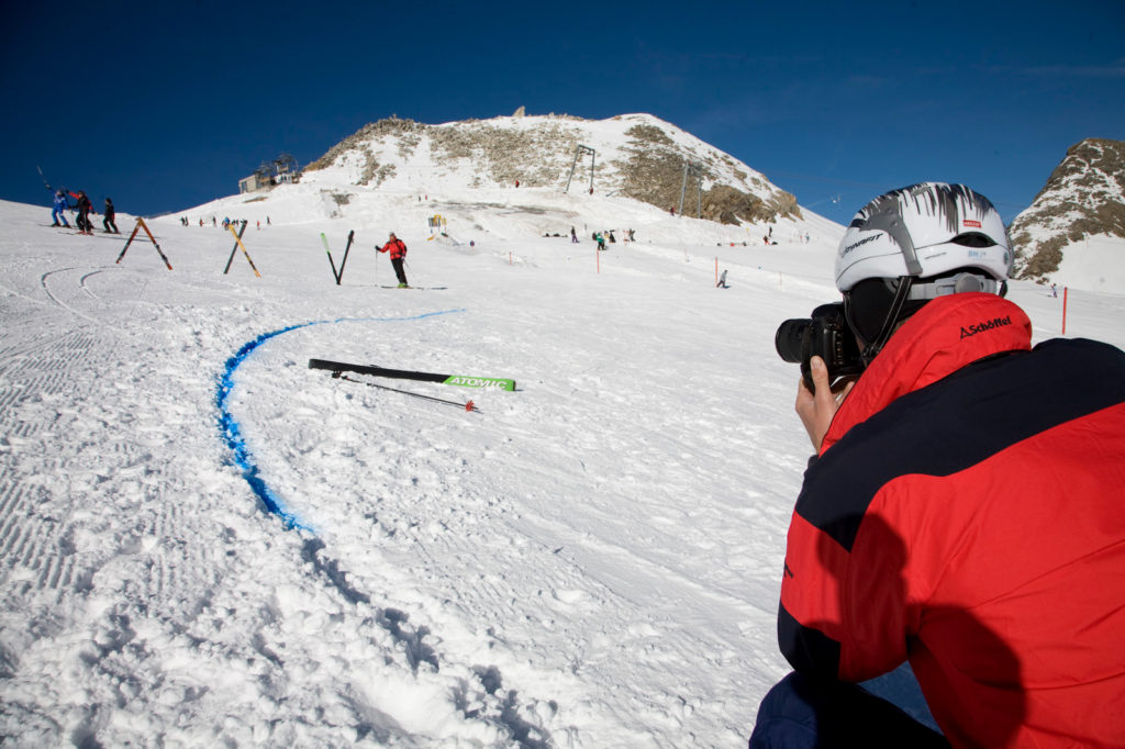 Pistenunfall-Aufnahme3_Alpinpolizei-LPD-OOE