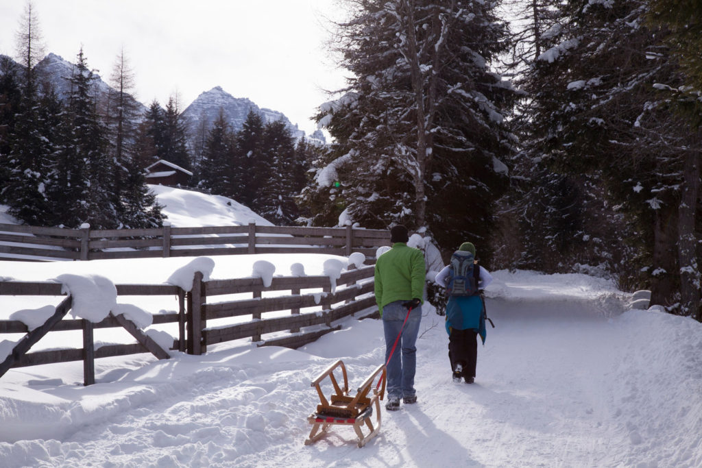 Rodeln-5_Foto-Tirol-Werbung_Jenewein-Markus