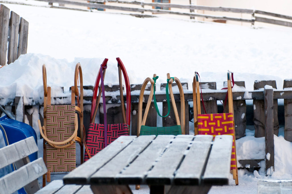 Rodeln1_Tirol-Werbung_Wiedenhofer-Martina