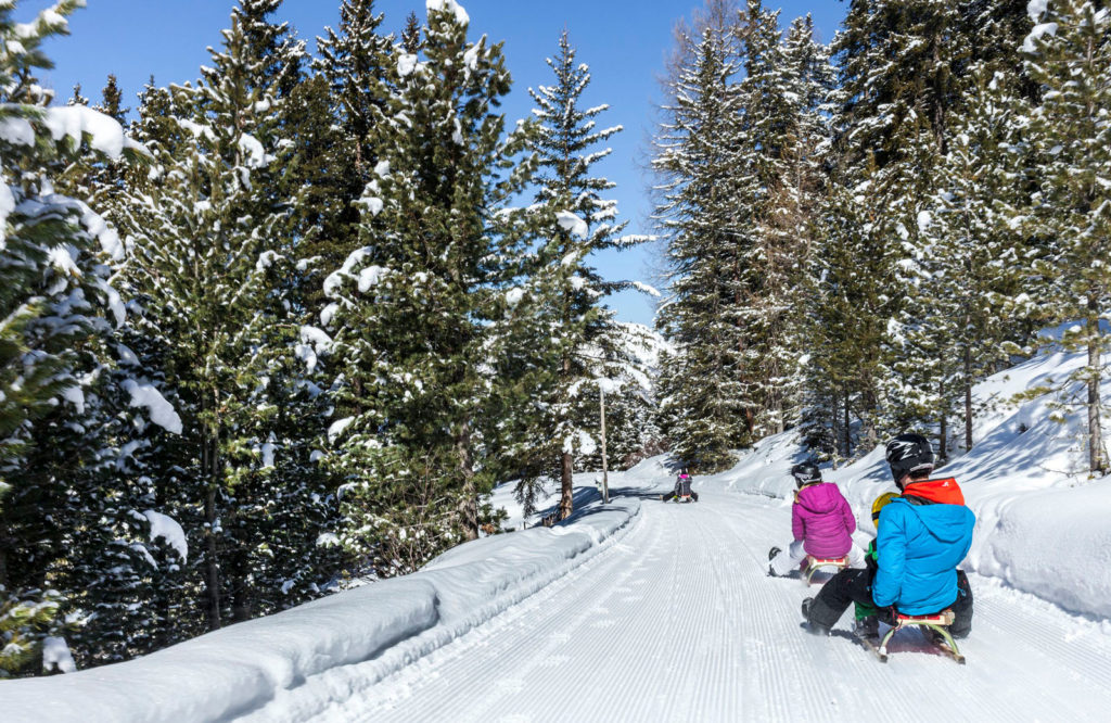 Rodeln4_Foto-Tirol-Werbung_Pupeter-Robert