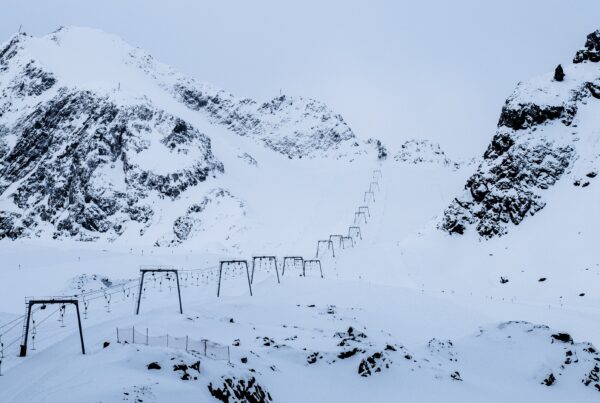 analyse:berg Winter 21-22_Schleppliftanlage_Foto: Pauli Trenkwalder
