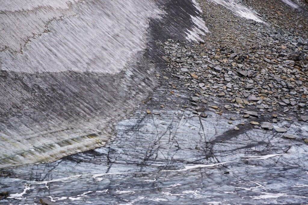Hochtouren_Gletscher (C) Matthias Knaus_OEAKAS (10)