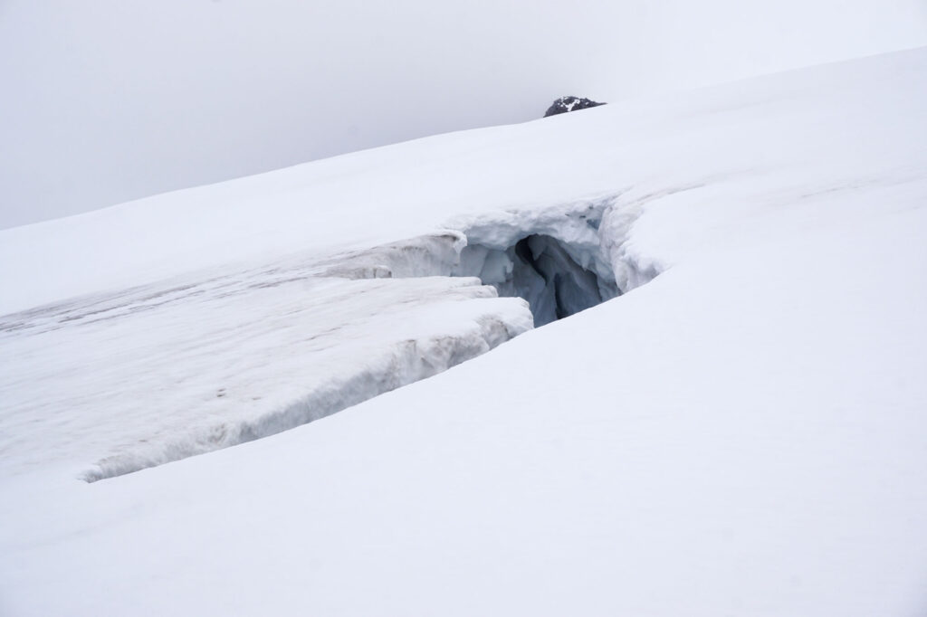 Hochtouren_Gletscher (C) Matthias Knaus_OEAKAS (4)