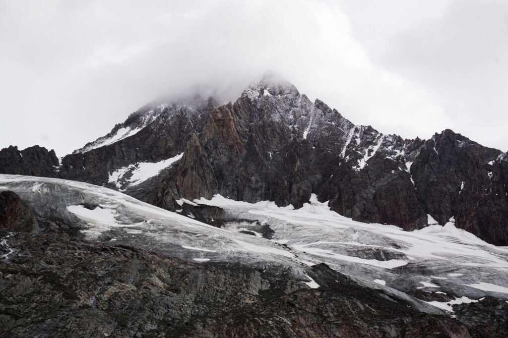 Hochtouren_Gletscher (C) Matthias Knaus_OEAKAS (5)