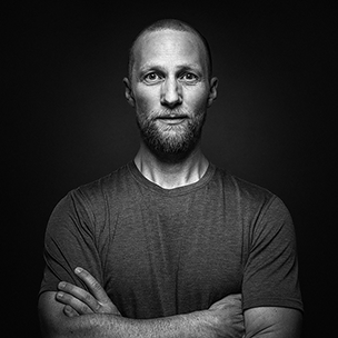 Matthias Knaus