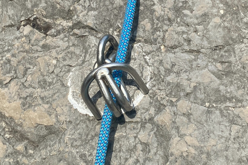 Fehlerquellen Sauschwanz I ÖKAS Fehlerquellen Sauschwanz I ÖKAS