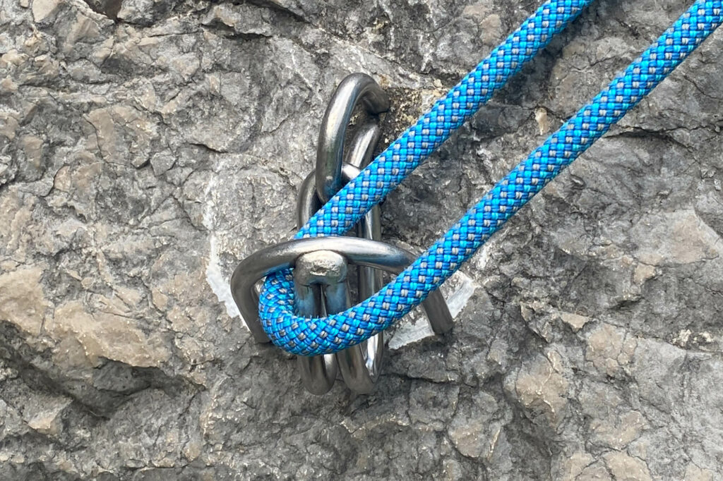 Fehlerquellen Sauschwanz I ÖKAS Fehlerquellen Sauschwanz I ÖKAS