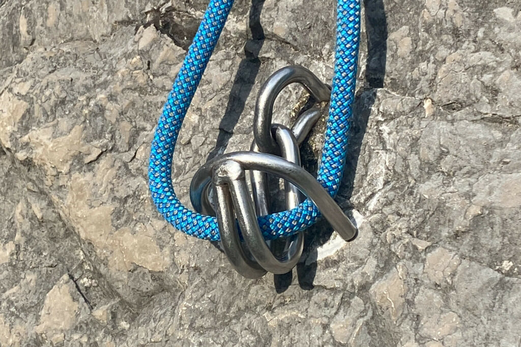 Fehlerquellen Sauschwanz I ÖKAS Fehlerquellen Sauschwanz I ÖKAS