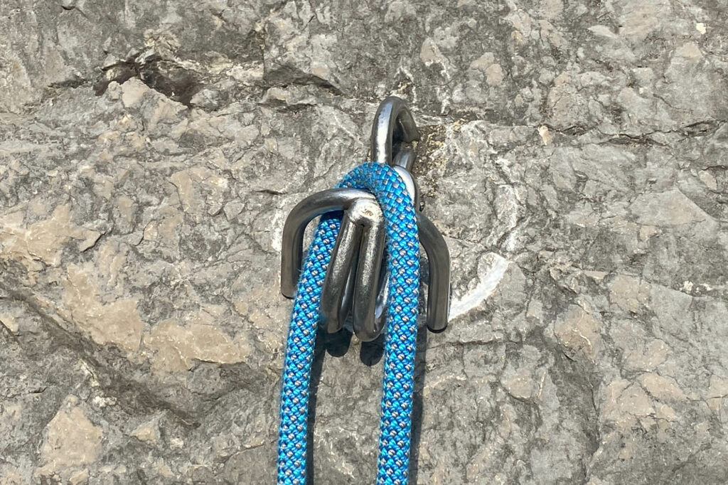 Fehlerquellen Sauschwanz I ÖKAS Fehlerquellen Sauschwanz I ÖKAS