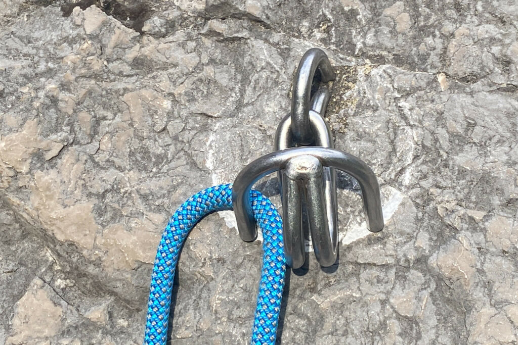 Fehlerquellen Sauschwanz I ÖKAS Fehlerquellen Sauschwanz I ÖKAS