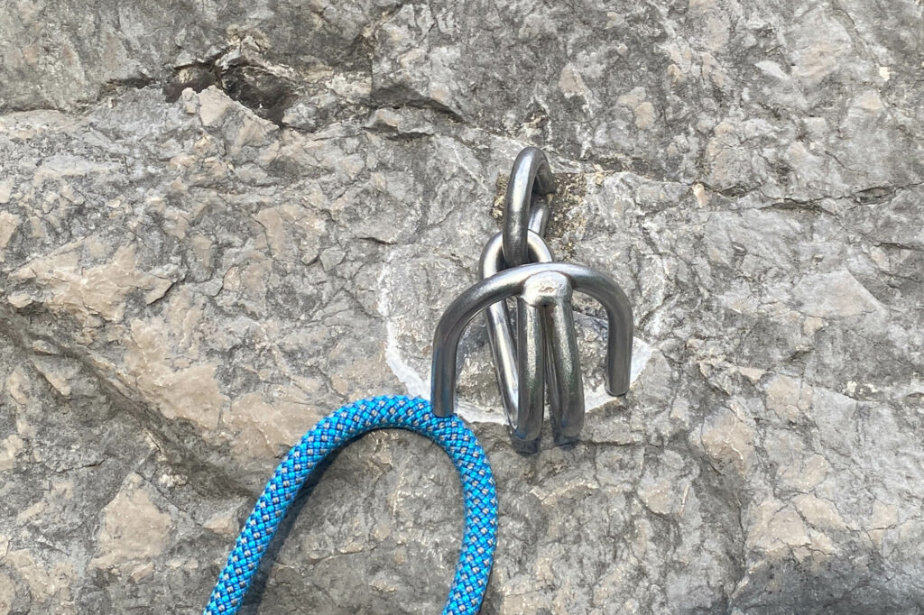 Fehlerquellen Sauschwanz I ÖKAS Fehlerquellen Sauschwanz I ÖKAS