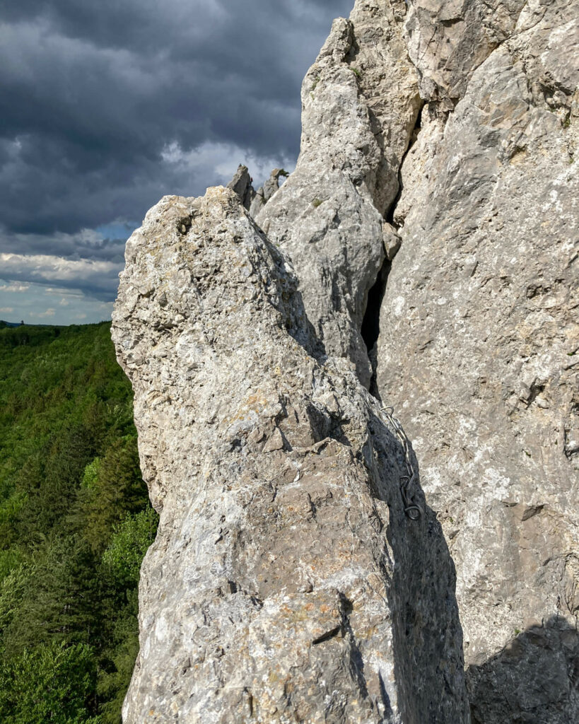 Peilstein, Hahnenkamm, Alpinunfall I ÖKAS Peilstein, Hahnenkamm, Alpinunfall I ÖKAS