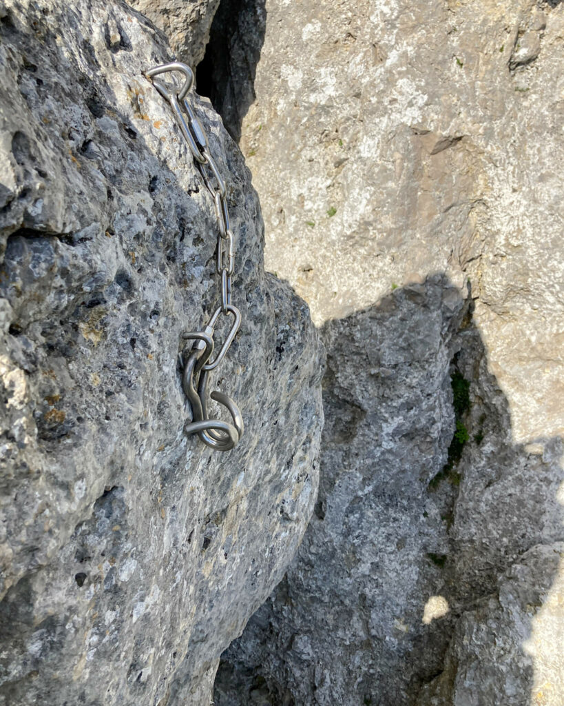 Peilstein, Hahnenkamm, Alpinunfall I ÖKAS Peilstein, Hahnenkamm, Alpinunfall I ÖKAS