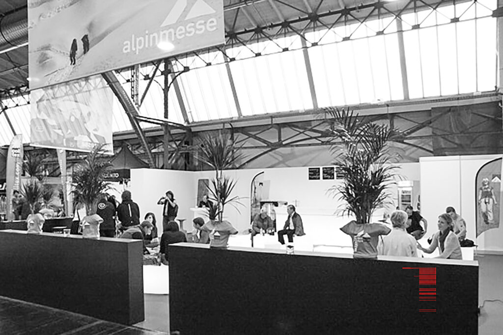 oekas-alpinmesse1