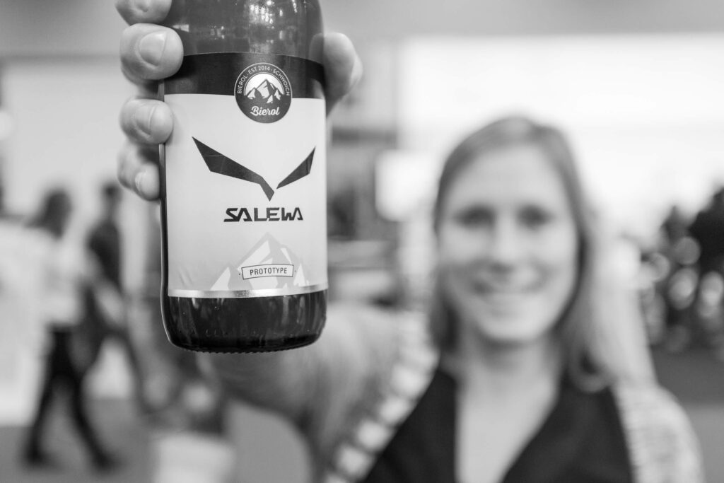 oekas-alpinforum-salewa2