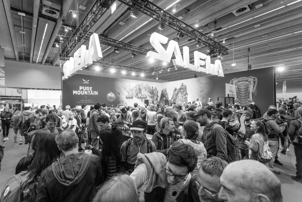 oekas-alpinforum-salewa3