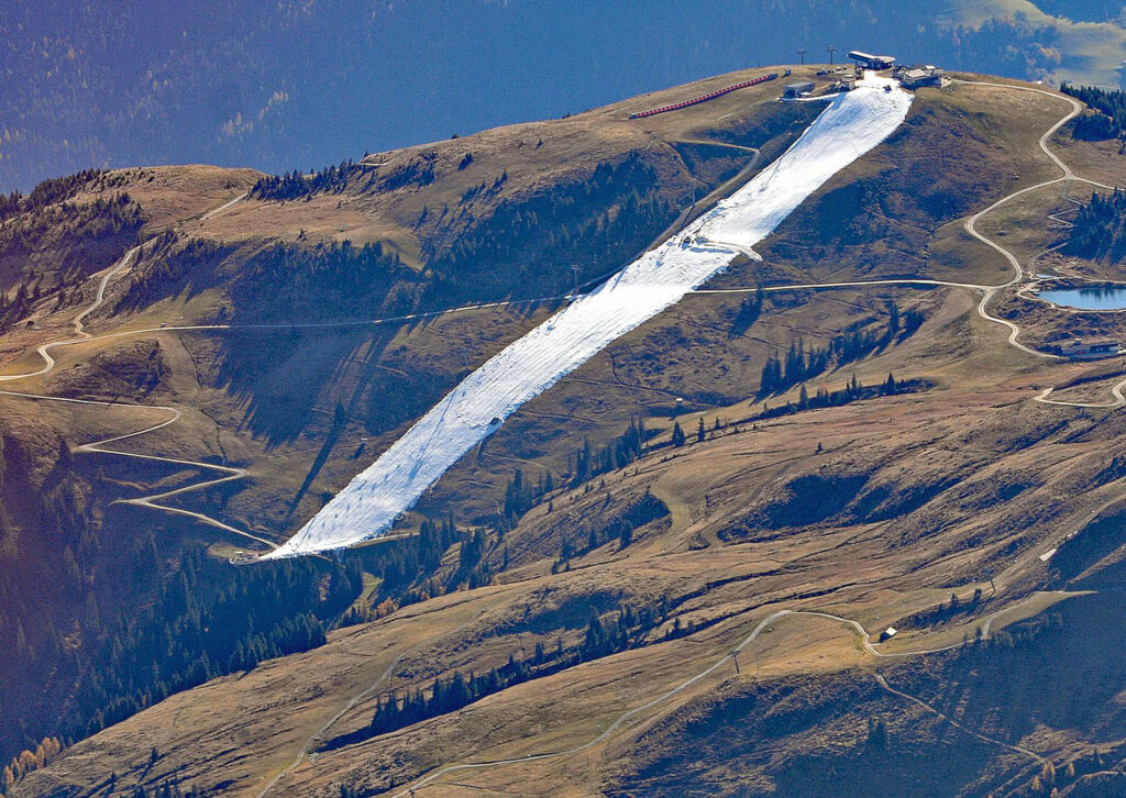 PA Pistenunfälle © Gerald Lehner PA Pistenunfälle © Gerald Lehner