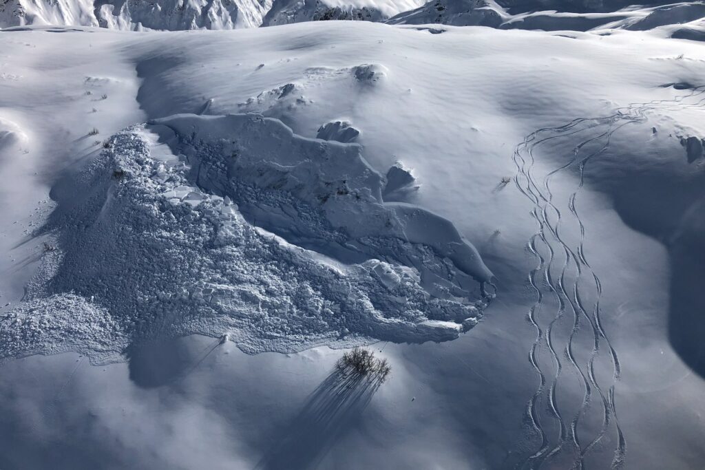 oekas-lawinenunfaelle-andreas-millinger Bild: Andreas Millinger