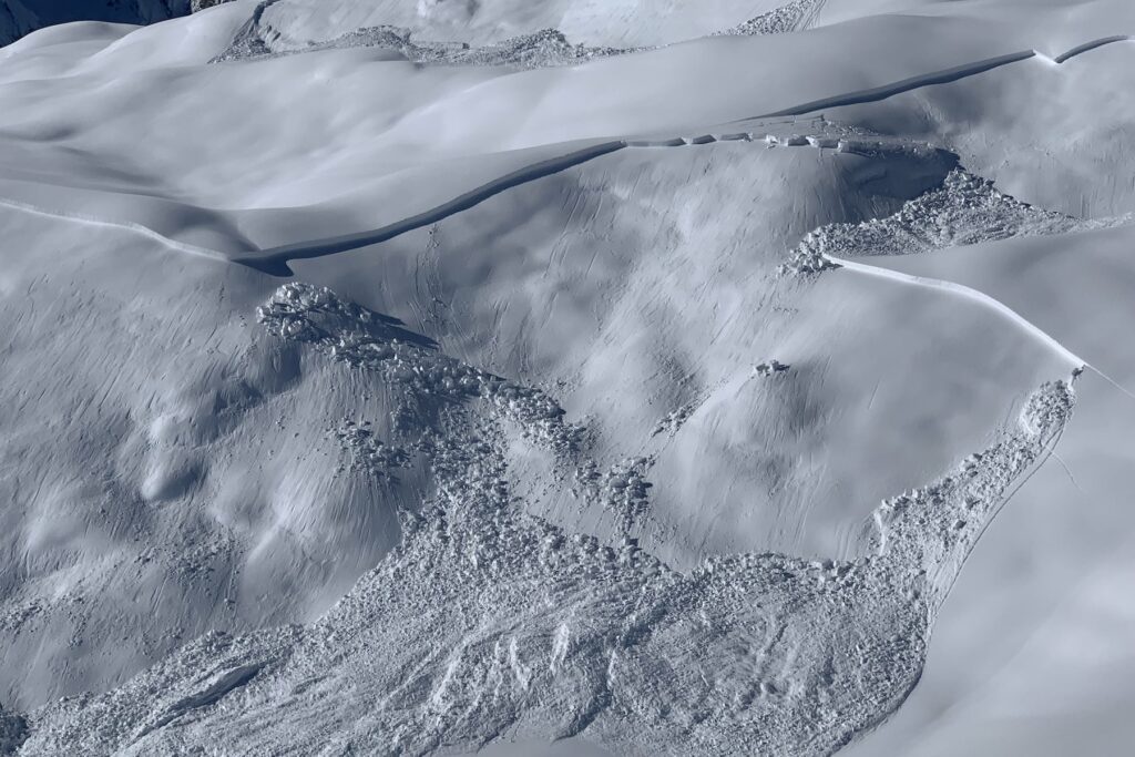 Bild: Matthias Knaus