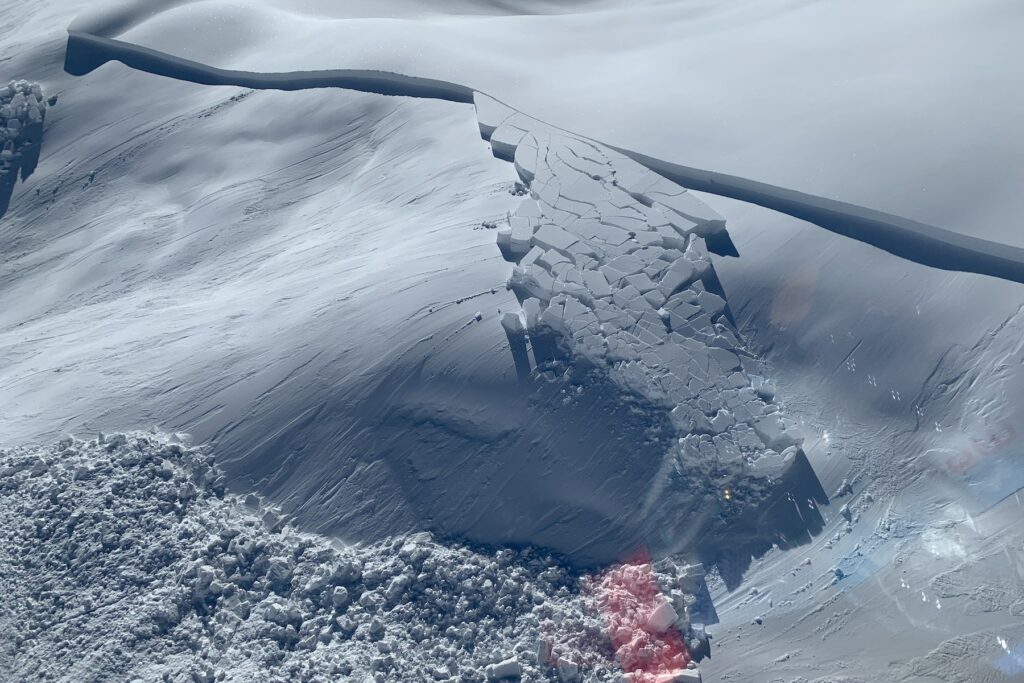 oekas-lawinenunfaelle-matthias-knaus2 Bild: Matthias Knaus