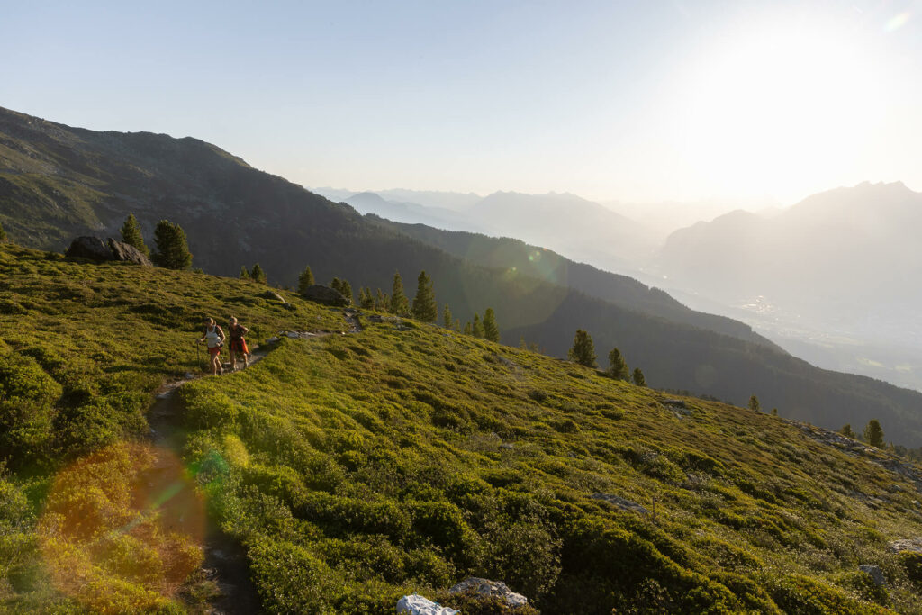 PA April 2022 © Matthias Knaus I ÖKAS PA April 2022 © Matthias Knaus I ÖKAS