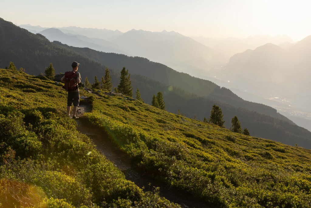PA April 2022 © Matthias Knaus I ÖKAS PA April 2022 © Matthias Knaus I ÖKAS