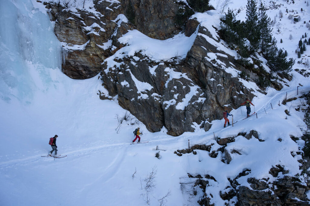 PA April 2022 © Matthias Knaus I ÖKAS PA April 2022 © Matthias Knaus I ÖKAS
