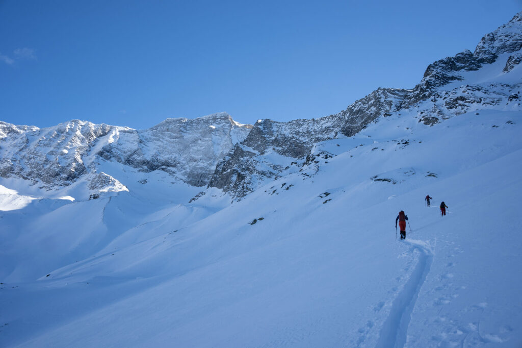 PA April 2022 © Matthias Knaus I ÖKAS PA April 2022 © Matthias Knaus I ÖKAS
