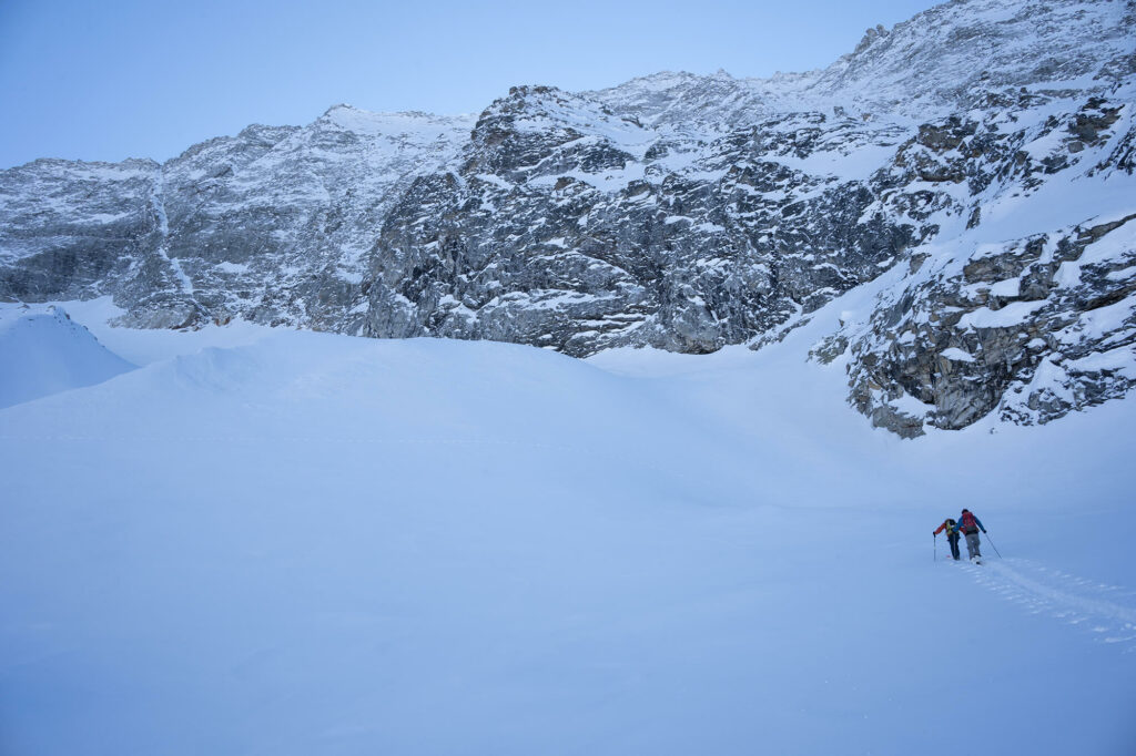 PA April 2022 © Matthias Knaus I ÖKAS PA April 2022 © Matthias Knaus I ÖKAS