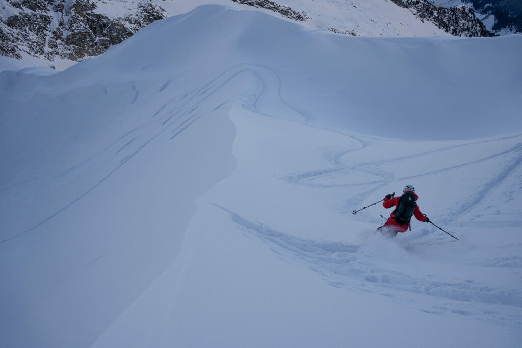 PA April 2022 © Matthias Knaus I ÖKAS PA April 2022 © Matthias Knaus I ÖKAS