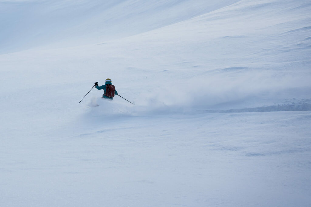 PA April 2022 © Matthias Knaus I ÖKAS PA April 2022 © Matthias Knaus I ÖKAS