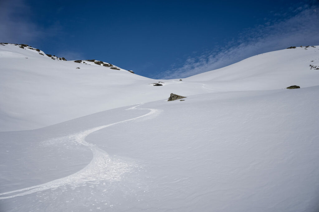 PA April 2022 © Matthias Knaus I ÖKAS PA April 2022 © Matthias Knaus I ÖKAS