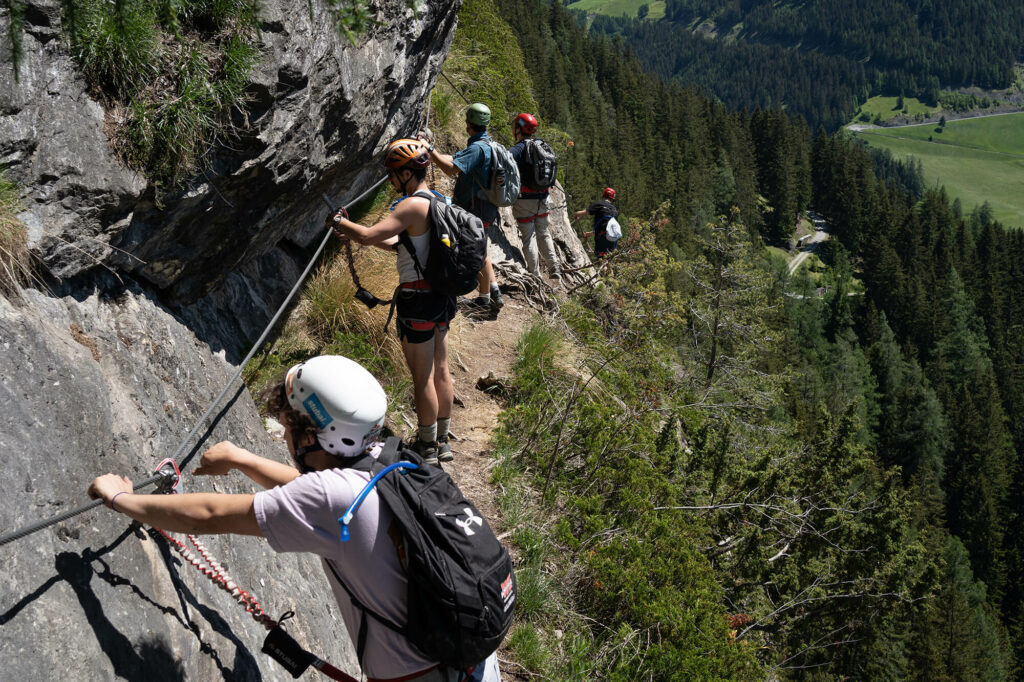 PA April 2022 © Matthias Knaus I ÖKAS PA April 2022 © Matthias Knaus I ÖKAS