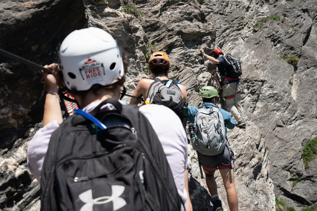 PA April 2022 © Matthias Knaus I ÖKAS PA April 2022 © Matthias Knaus I ÖKAS