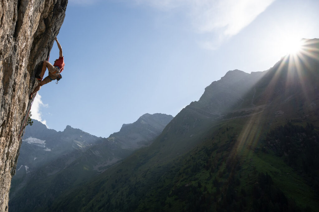 PA April 2022 © Matthias Knaus I ÖKAS PA April 2022 © Matthias Knaus I ÖKAS
