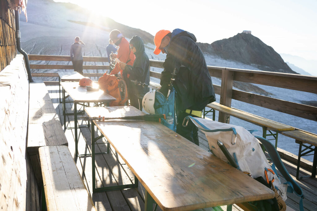 PA April 2022 © Matthias Knaus I ÖKAS PA April 2022 © Matthias Knaus I ÖKAS