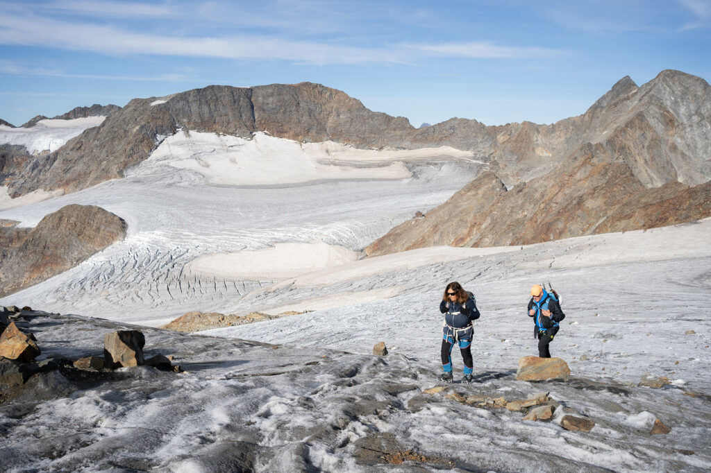 PA April 2022 © Matthias Knaus I ÖKAS PA April 2022 © Matthias Knaus I ÖKAS