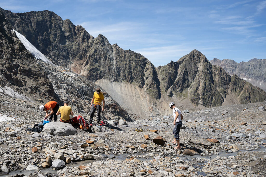 PA April 2022 © Matthias Knaus I ÖKAS PA April 2022 © Matthias Knaus I ÖKAS