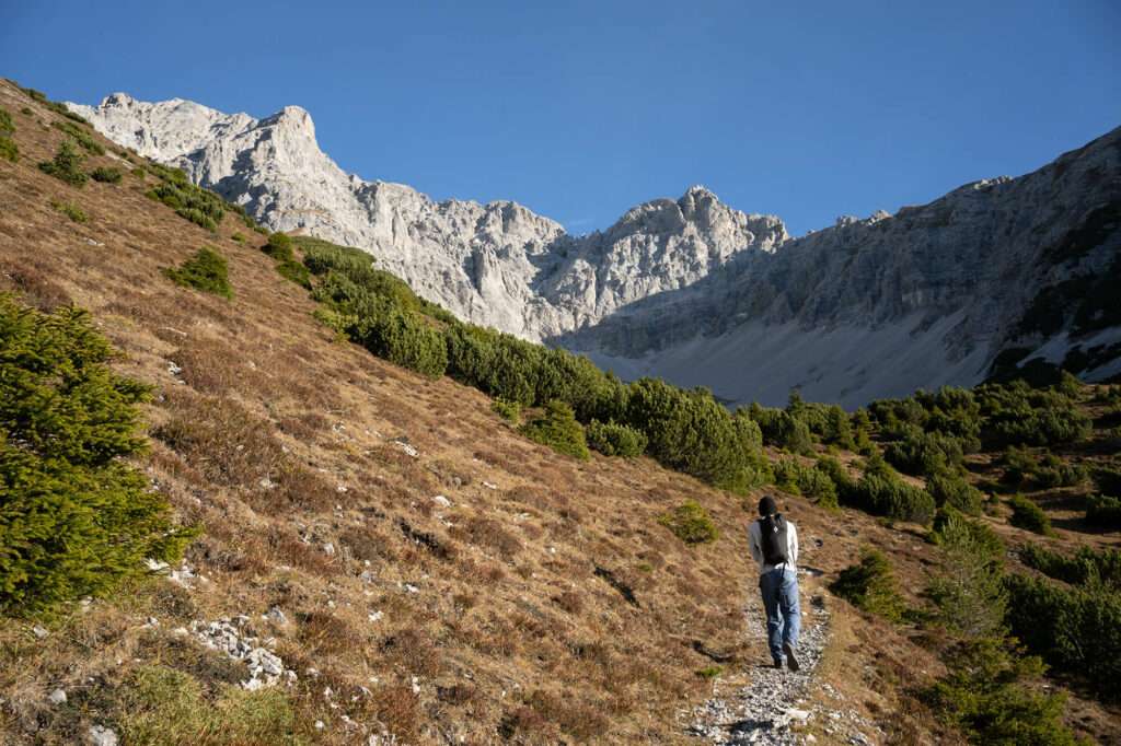 PA April 2022 © Matthias Knaus I ÖKAS PA April 2022 © Matthias Knaus I ÖKAS