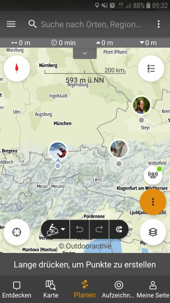 11_handy_screen_BuddyBeacon-alpenvereinaktiv